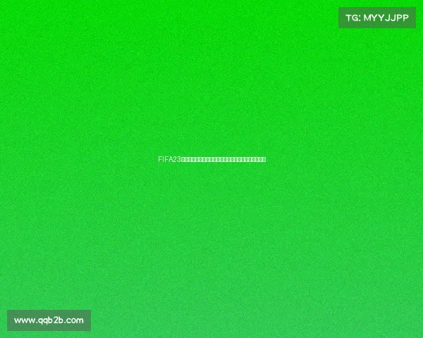 FIFA23世界杯季军克罗地亚夺得第三名荣耀精彩回顾历史瞬间 FIFA23世界杯季军克罗地亚夺得第三名荣耀精彩回顾历史瞬间
