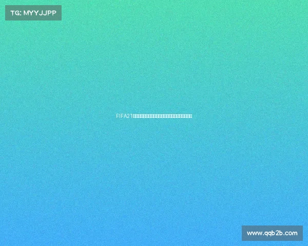 FIFA21世界杯正赛巅峰对决全球豪强争霸荣耀之路全景回顾