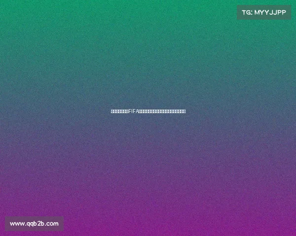 以梅西为核心的FIFA世界杯海报视觉盛宴与绿茵传奇瞬间再现画 以梅西为核心的FIFA世界杯海报视觉盛宴与绿茵传奇瞬间再现画
